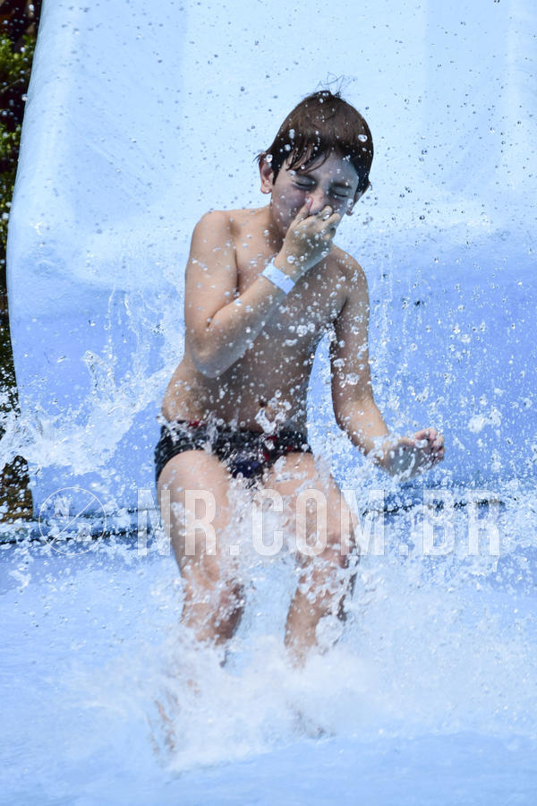 Buy your photos of the eventNR1 - Cl�ssico 10 a 11/03/18 on Fotop