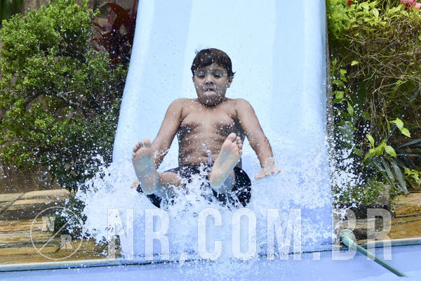 Buy your photos of the eventNR1 - Cl�ssico 10 a 11/03/18 on Fotop