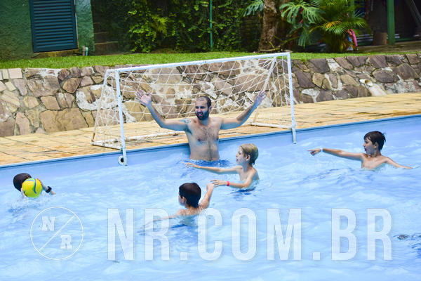 Buy your photos of the eventNR1 - Cl�ssico 10 a 11/03/18 on Fotop