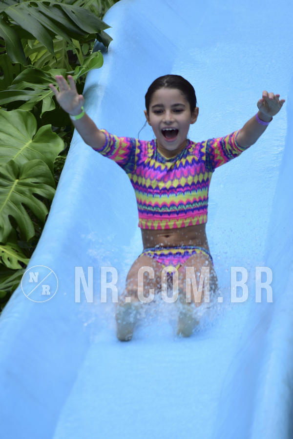 Buy your photos of the eventNR1 - Cl�ssico 10 a 11/03/18 on Fotop