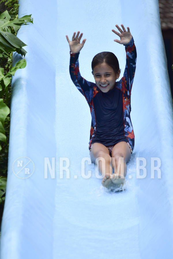 Buy your photos of the eventNR1 - Cl�ssico 10 a 11/03/18 on Fotop