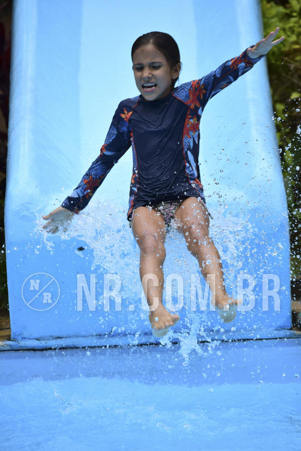 Buy your photos of the eventNR1 - Cl�ssico 10 a 11/03/18 on Fotop