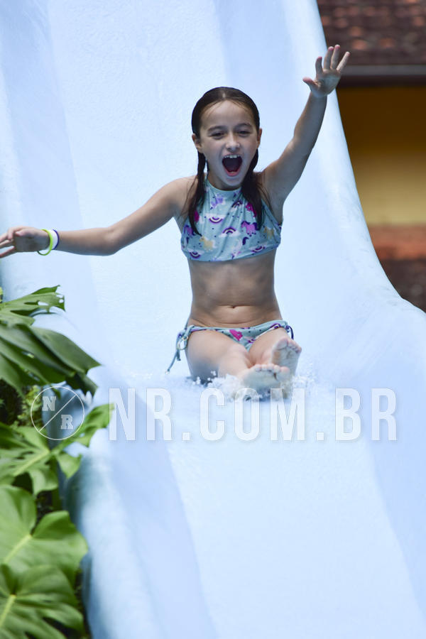 Buy your photos of the eventNR1 - Cl�ssico 10 a 11/03/18 on Fotop