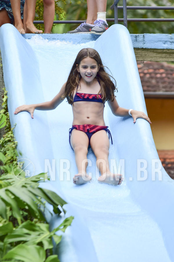 Buy your photos of the eventNR1 - Cl�ssico 10 a 11/03/18 on Fotop