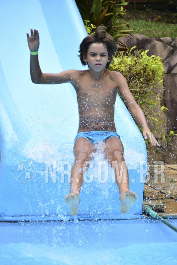 Buy your photos of the eventNR1 - Cl�ssico 10 a 11/03/18 on Fotop