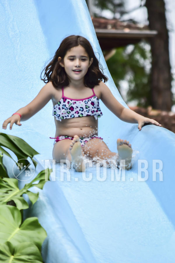 Buy your photos of the eventNR1 - Cl�ssico 10 a 11/03/18 on Fotop