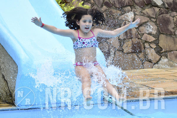 Buy your photos of the eventNR1 - Cl�ssico 10 a 11/03/18 on Fotop