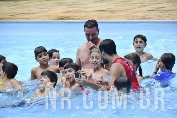 Buy your photos of the eventNR1 - Cl�ssico 10 a 11/03/18 on Fotop