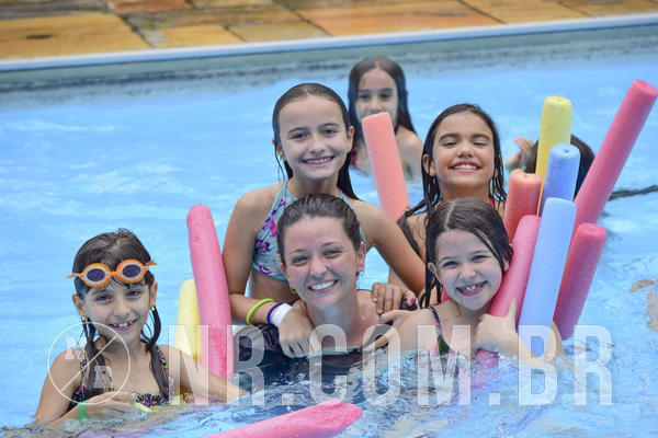 Buy your photos of the eventNR1 - Cl�ssico 10 a 11/03/18 on Fotop