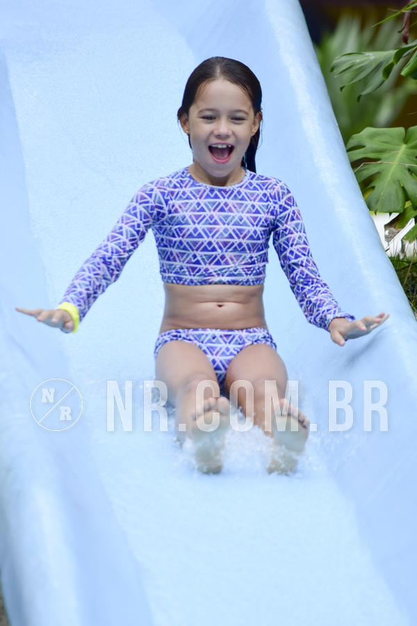 Buy your photos of the eventNR1 - Cl�ssico 10 a 11/03/18 on Fotop