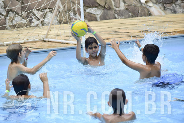 Buy your photos of the eventNR1 - Cl�ssico 10 a 11/03/18 on Fotop