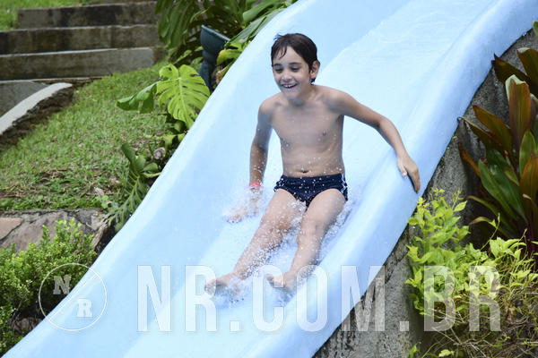 Buy your photos of the eventNR1 - Cl�ssico 10 a 11/03/18 on Fotop