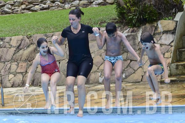 Buy your photos of the eventNR1 - Cl�ssico 10 a 11/03/18 on Fotop