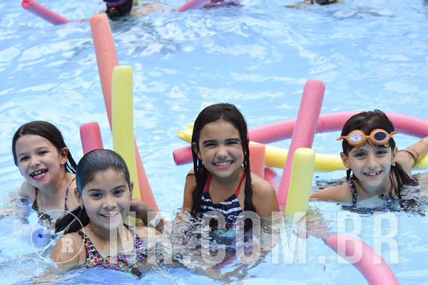 Buy your photos of the eventNR1 - Cl�ssico 10 a 11/03/18 on Fotop