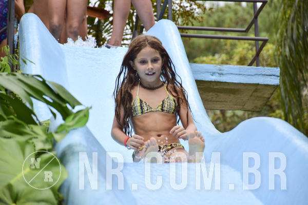 Buy your photos of the eventNR1 - Cl�ssico 10 a 11/03/18 on Fotop