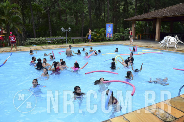 Buy your photos of the eventNR1 - Cl�ssico 10 a 11/03/18 on Fotop