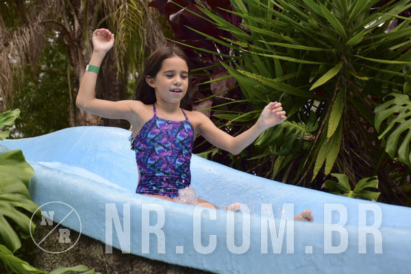 Buy your photos of the eventNR1 - Cl�ssico 10 a 11/03/18 on Fotop