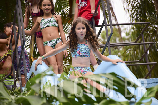 Buy your photos of the eventNR1 - Cl�ssico 10 a 11/03/18 on Fotop