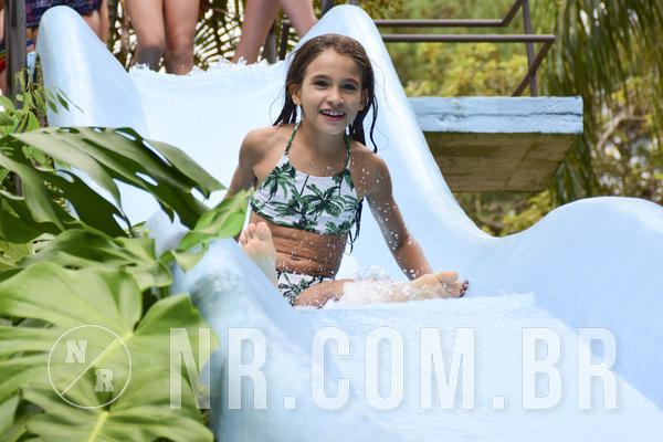 Buy your photos of the eventNR1 - Cl�ssico 10 a 11/03/18 on Fotop