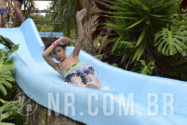 Buy your photos of the eventNR1 - Cl�ssico 10 a 11/03/18 on Fotop