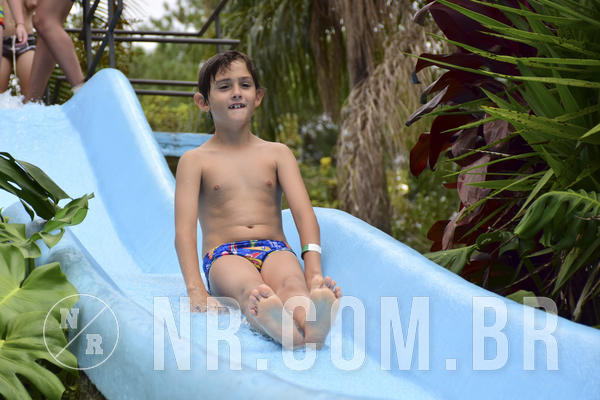 Buy your photos of the eventNR1 - Cl�ssico 10 a 11/03/18 on Fotop