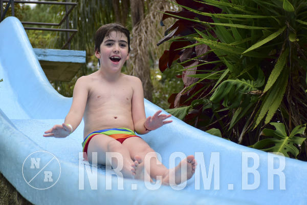 Buy your photos of the eventNR1 - Cl�ssico 10 a 11/03/18 on Fotop