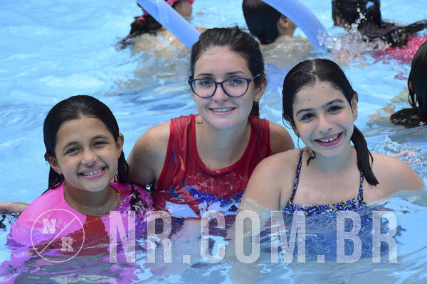 Buy your photos of the eventNR1 - Cl�ssico 10 a 11/03/18 on Fotop