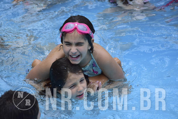 Buy your photos of the eventNR1 - Cl�ssico 10 a 11/03/18 on Fotop