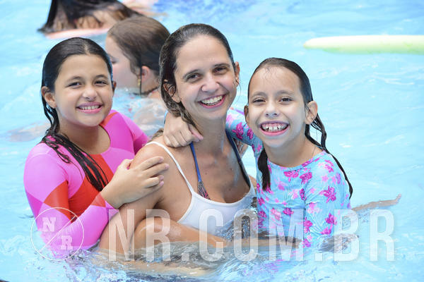 Buy your photos of the eventNR1 - Cl�ssico 10 a 11/03/18 on Fotop