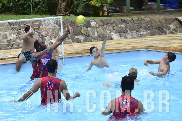 Buy your photos of the eventNR1 - Cl�ssico 10 a 11/03/18 on Fotop