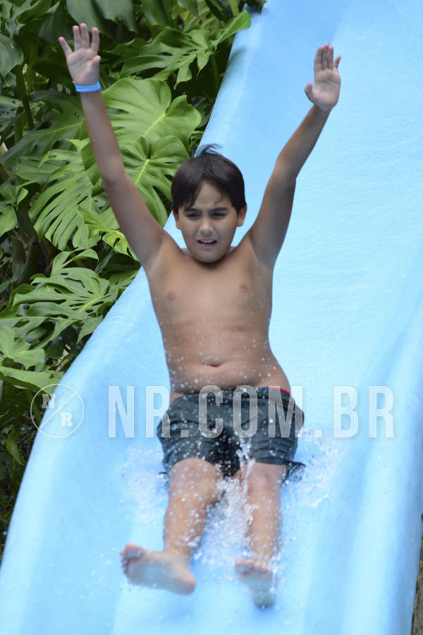 Buy your photos of the eventNR1 - Cl�ssico 10 a 11/03/18 on Fotop