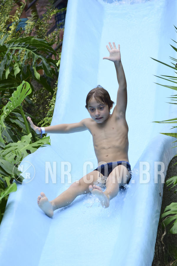 Buy your photos of the eventNR1 - Cl�ssico 10 a 11/03/18 on Fotop