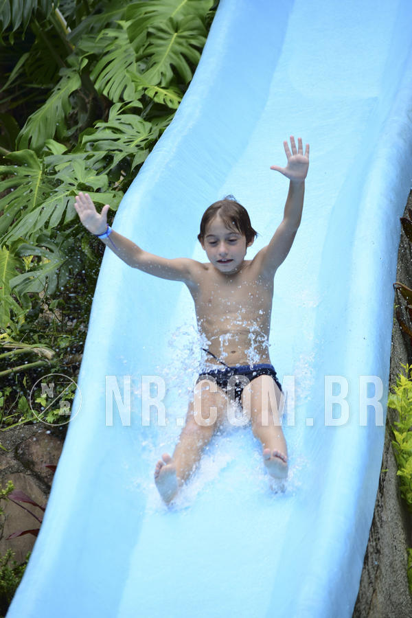 Buy your photos of the eventNR1 - Cl�ssico 10 a 11/03/18 on Fotop