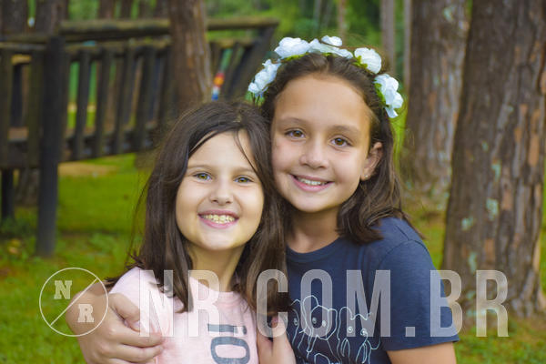 Buy your photos of the eventNR1 - Cl�ssico 10 a 11/03/18 on Fotop