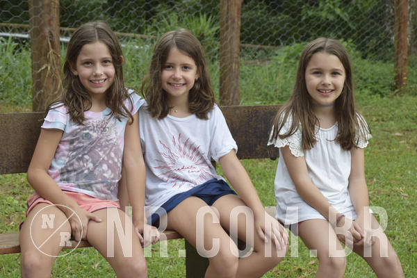 Buy your photos of the eventNR1 - Cl�ssico 10 a 11/03/18 on Fotop