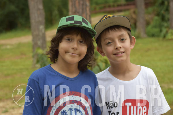 Buy your photos of the eventNR1 - Cl�ssico 10 a 11/03/18 on Fotop