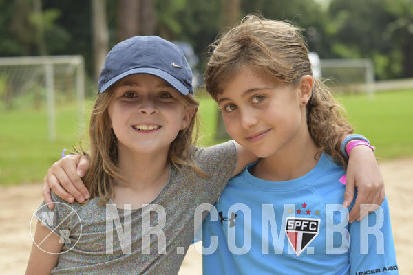 Buy your photos of the eventNR1 - Cl�ssico 10 a 11/03/18 on Fotop