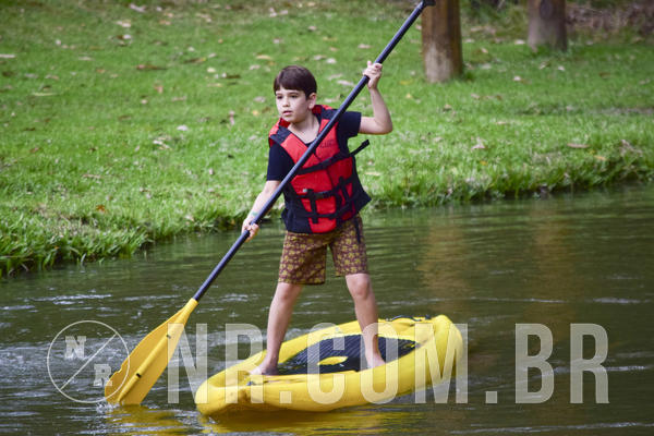 Buy your photos of the eventNR1 - Cl�ssico 10 a 11/03/18 on Fotop