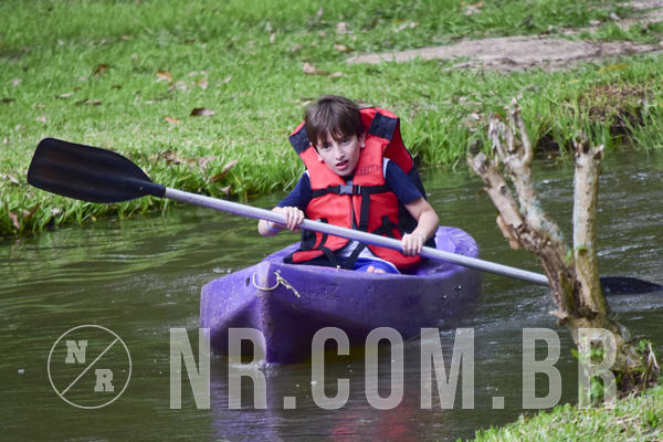 Buy your photos of the eventNR1 - Cl�ssico 10 a 11/03/18 on Fotop