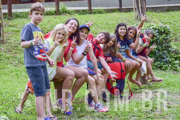 Buy your photos of the eventNR1 - Cl�ssico 10 a 11/03/18 on Fotop