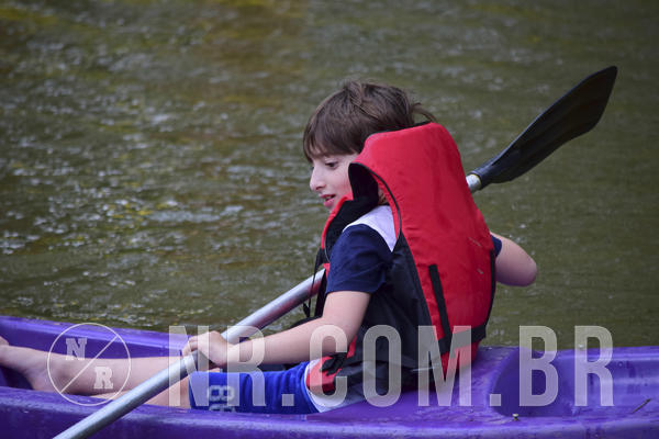 Buy your photos of the eventNR1 - Cl�ssico 10 a 11/03/18 on Fotop