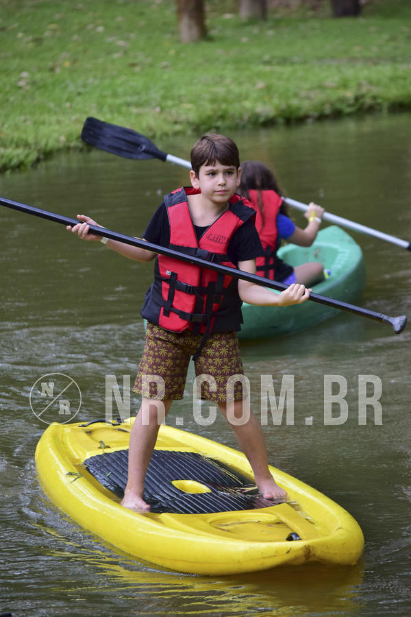 Buy your photos of the eventNR1 - Cl�ssico 10 a 11/03/18 on Fotop