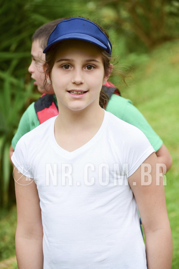 Buy your photos of the eventNR1 - Cl�ssico 10 a 11/03/18 on Fotop