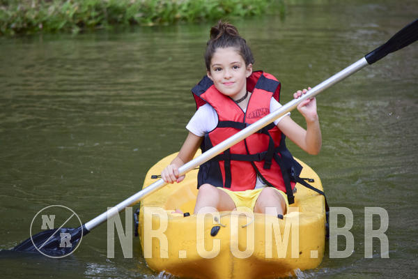 Buy your photos of the eventNR1 - Cl�ssico 10 a 11/03/18 on Fotop