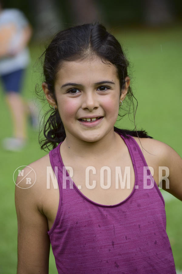 Buy your photos of the eventNR1 - Cl�ssico 10 a 11/03/18 on Fotop