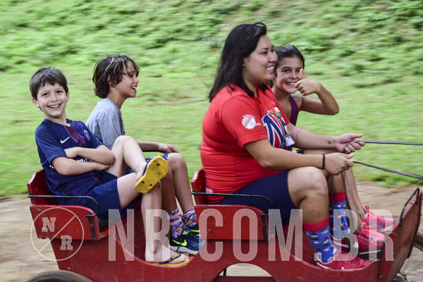 Buy your photos of the eventNR1 - Cl�ssico 10 a 11/03/18 on Fotop