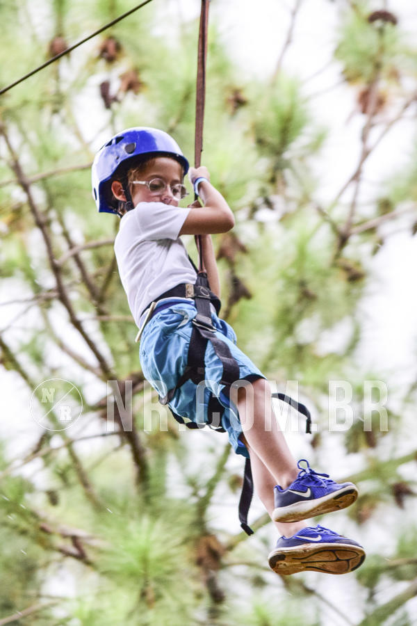 Buy your photos of the eventNR1 - Cl�ssico 10 a 11/03/18 on Fotop