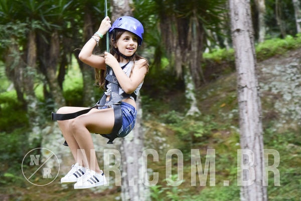 Buy your photos of the eventNR1 - Cl�ssico 10 a 11/03/18 on Fotop