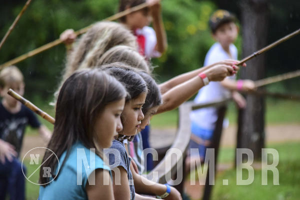 Buy your photos of the eventNR1 - Cl�ssico 10 a 11/03/18 on Fotop