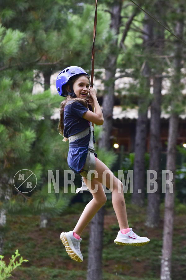 Buy your photos of the eventNR1 - Cl�ssico 10 a 11/03/18 on Fotop